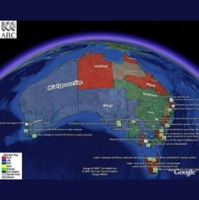 Skevos Mavross Posts