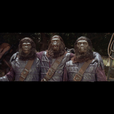 Skevos Mavross Posts