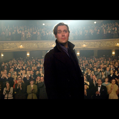 Skevos Mavross Posts