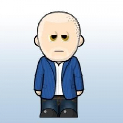 Skevos Mavross Posts