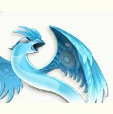 Skevos Mavross Posts