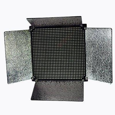 Skevos Mavross Posts