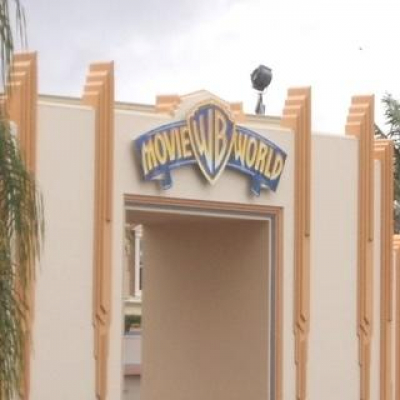 Skevos Mavross Posts