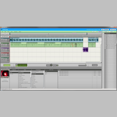 Skevos Mavross Posts