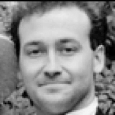 Skevos Mavross Posts