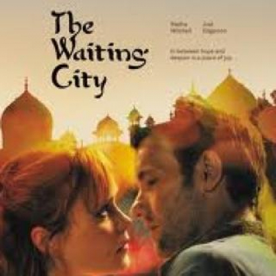 Skevos Mavross Posts