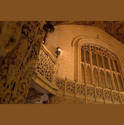 Skevos Mavross Posts