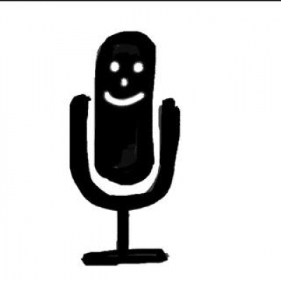 Skevos Mavross Posts