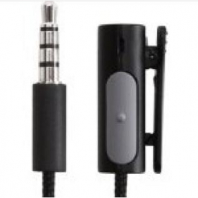 Skevos Mavross Posts