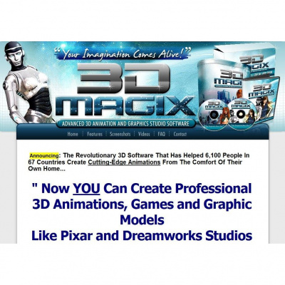 Skevos Mavross Posts