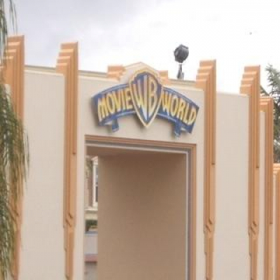 Skevos Mavross Posts