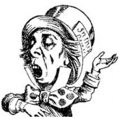 Skevos Mavross Posts