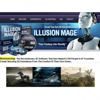 Skevos Mavross Posts