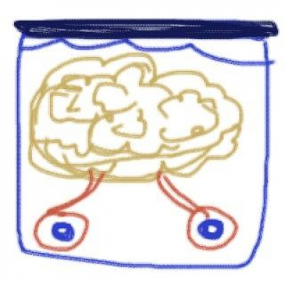 Skevos Mavross Posts