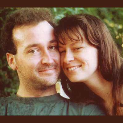 Skevos Mavross Posts