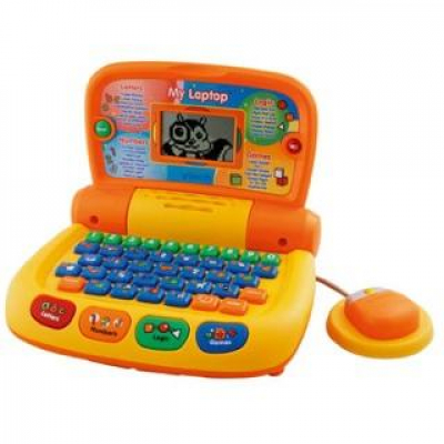 Skevos Mavross Posts