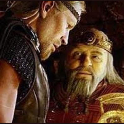 Skevos Mavross Posts