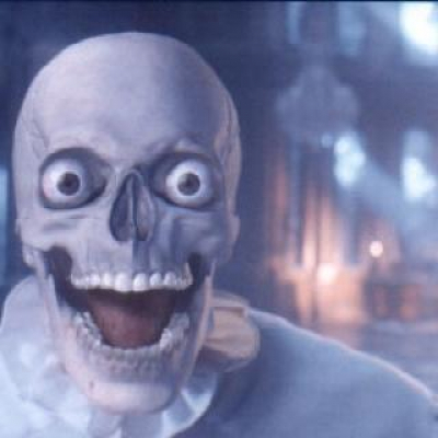 Skevos Mavross Posts