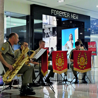 Skevos Mavross Posts