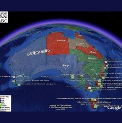 Skevos Mavross Posts