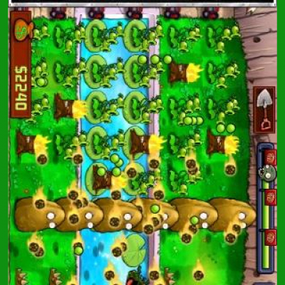 Skevos Mavross Posts