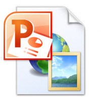 Office Ninja Tips #4 - Presenter View