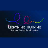 Help! I dont know what I dont know!