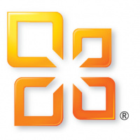 Office 2007  2010 Ninja Tips #2