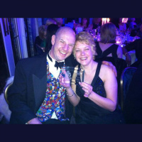 4N Singing 40 seconds