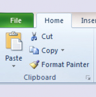 Office Ninja Tips #1 - Format Painter