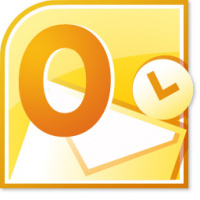 Office Ninja #6 Search Folders in Outlook