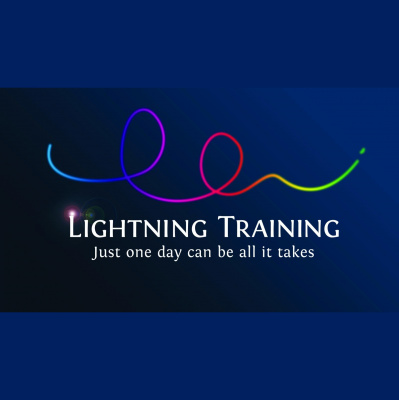 Sheena Whyatts Posts