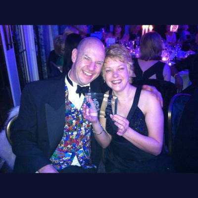 Sheena Whyatts Posts