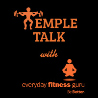 #3: Digestive Diva Danielle Urtnowski – Health  Fitness Coach