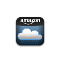 Amazon Cloud Drive is out in the wild (Details and Risks)
