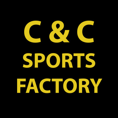 Cc Sports Factory