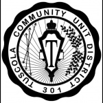 Shannon Smiths Posts