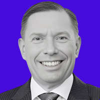 How to differentiate in the changing world of SMB payments ft. Truists Chris Ward