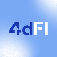 Beyond Borders: The 4dFI fintech investment series, Part 1