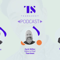 Banks need a north star for successful core modernization ft. Galileo and Valley Bank