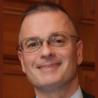 SPaMCAST 326 - Steve Tendon, Tame The Flow