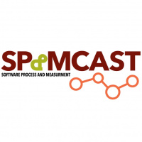 SPaMCAST 765 - Authority, Meetings and More Meetings, Essays and Conversations