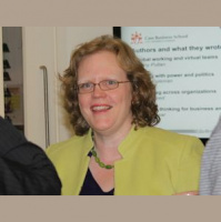 SPaMCAST 276 – Penny Pullan, Business Analysis and Leadership 