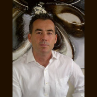 SPaMCAST 294 – Sean Robson, Agile and SAP