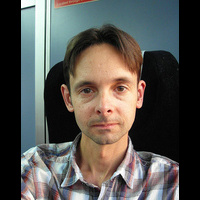 SPaMCAST 514 - DevOps, people, and Agile Fitting The Pieces Together, An Interview With John Clapham