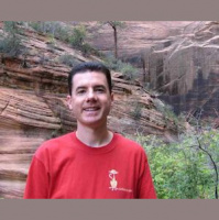 SPaMCAST 420 - John Hunter, Building Organizational Capability