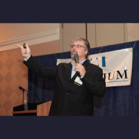 SPaMCAST 296 – Jeff Dalton, CMMI, Agile, Resiliency