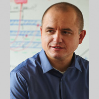 SPaMCAST 439 - Its Time to Think, An Interview With Alex Yakyma