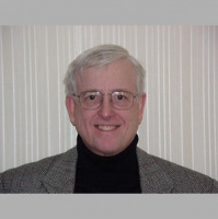 SPaMCAST 142 - Capers Jones, Function Points and Value Metrics