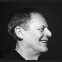 SPaMCAST 580 - The Future of the Workplace, An Interview With Bill Fox